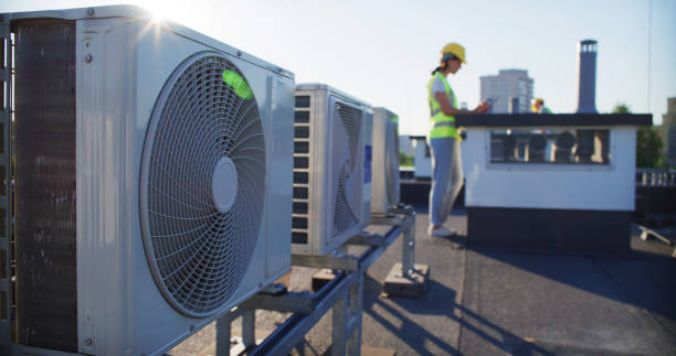 Best Ventilation Cleaning Services  in Edgewood, MD