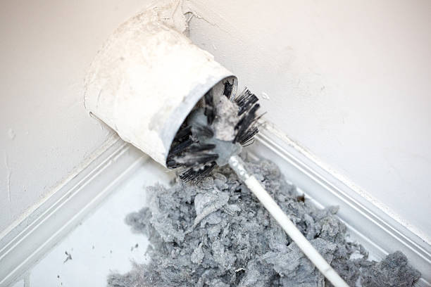 Best Air Duct Cleaning Near Me  in Edgewood, MD